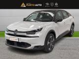 VENDO Auto a Ancona – foto 1