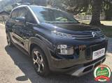 VENDO Auto a Varallo – foto 1