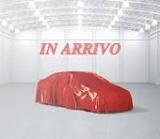 VENDO Auto a Valledoria – foto 1