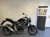 VENDO Moto e Scooter a Saronno – foto 1