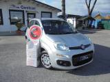 VENDO Auto a Guidonia Montecelio – foto 1