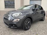 VENDO Auto a Piacenza – foto 1