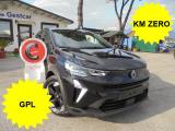 VENDO Auto a Guidonia Montecelio – foto 1