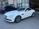 VENDO Auto a Bologna – foto 1