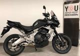 VENDO Moto e Scooter a Saronno – foto 1