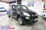 VENDO Auto a Firenze – foto 1