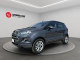 VENDO Auto a Maniago – foto 1