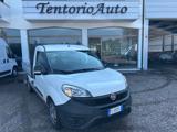 VENDO Auto a Garbagnate Monastero – foto 1