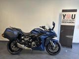 VENDO Moto e Scooter a Saronno – foto 1