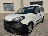 VENDO Auto a Piacenza – foto 1