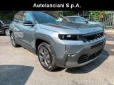 VENDO Auto a Roma – foto 1