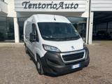 VENDO Auto a Garbagnate Monastero – foto 1