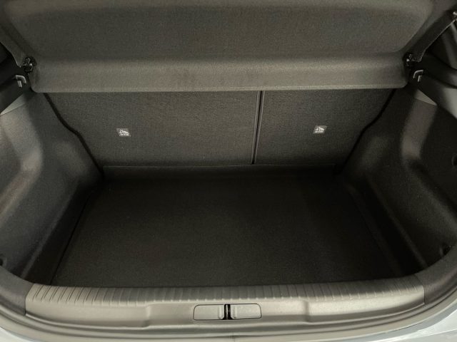 OPEL MOKKA 1.2 136CV EDITION MT6 - foto 7