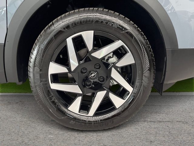 OPEL MOKKA 1.2 136CV EDITION MT6 - foto 8