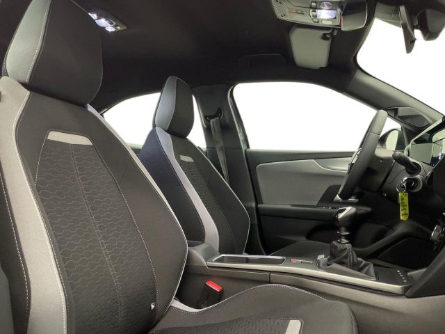OPEL MOKKA 1.2 136CV EDITION MT6 - foto 16