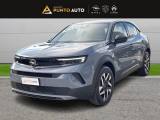 VENDO Auto a Ancona – foto 1