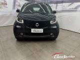 VENDO Auto a Casagiove – foto 1