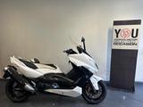 VENDO Moto e Scooter a Saronno – foto 1