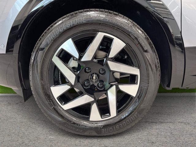 OPEL MOKKA 1.2 136CV GS MT6 - foto 8