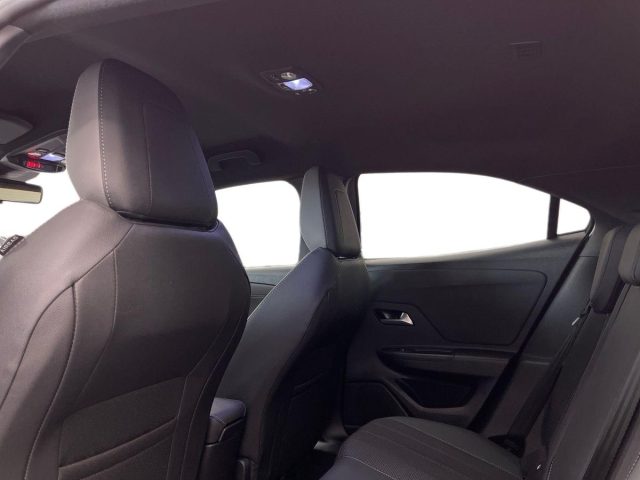 OPEL MOKKA 1.2 136CV GS MT6 - foto 17