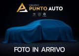 VENDO Auto a Ancona – foto 1