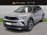 VENDO Auto a Ancona – foto 1