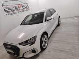 VENDO Auto a Gerenzano – foto 1