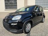 VENDO Auto a Piacenza – foto 1