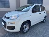 VENDO Auto a Piacenza – foto 1