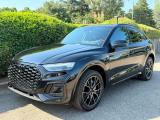 VENDO Auto a Imola – foto 1