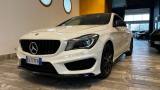 VENDO Auto a Borgo San Dalmazzo – foto 1