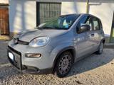 VENDO Auto a Piacenza – foto 1