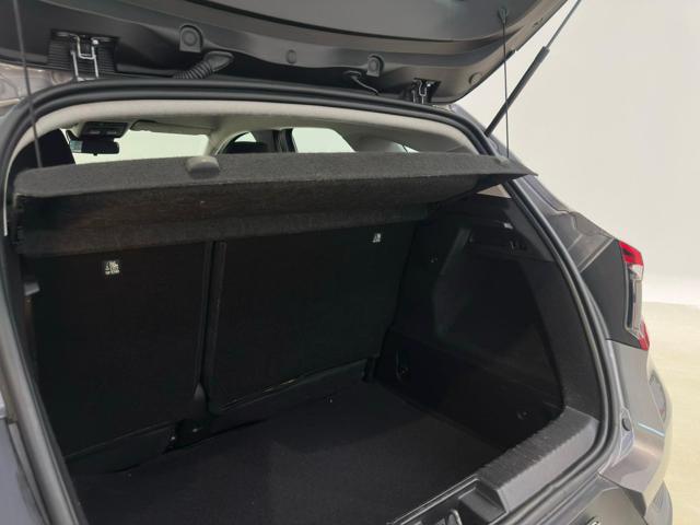 RENAULT CAPTUR 100 CV GPL NEOPATENTATI - foto 12