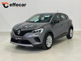 VENDO Auto a Mazzano – foto 1