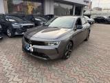 VENDO Auto a Milano – foto 1