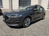 VENDO Auto a Piacenza – foto 1