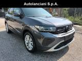 VENDO Auto a Roma – foto 1