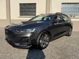 VENDO Auto a Piacenza – foto 1