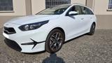 VENDO Auto a Piacenza – foto 1