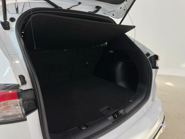 FORD KUGA 1.5 120 CV AUT. ST-LINE IVA ESPO - foto 14