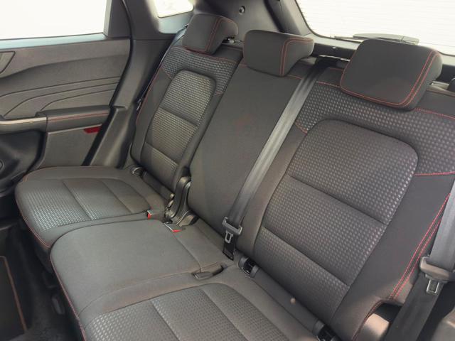 FORD KUGA 1.5 120 CV AUT. ST-LINE IVA ESPO - foto 13