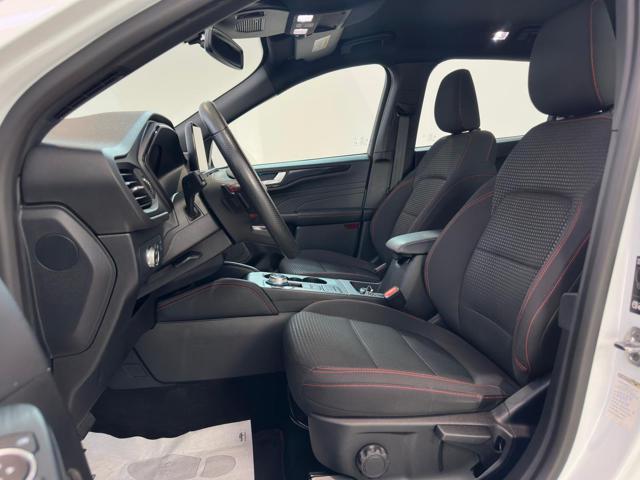 FORD KUGA 1.5 120 CV AUT. ST-LINE IVA ESPO - foto 12