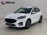 VENDO Auto a Mazzano – foto 1