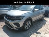 VENDO Auto a Roma – foto 1