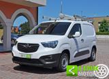 VENDO Auto a Saonara – foto 1