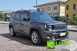 VENDO Auto a Saonara – foto 1