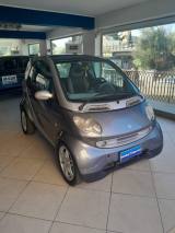 VENDO Auto a Casteldaccia – foto 1