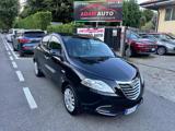 VENDO Auto a Bregnano – foto 1