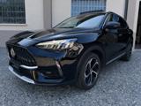 VENDO Auto a Piacenza – foto 1