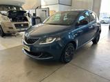 VENDO Auto a Piazzola sul Brenta – foto 1